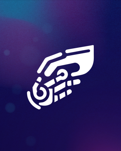 CreaConIA_Logo2