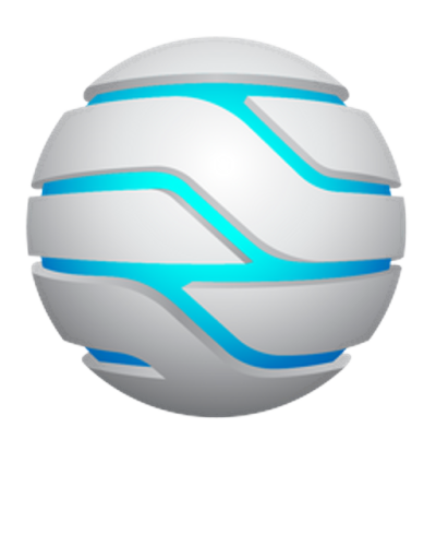 Jatenx_Logo - copia