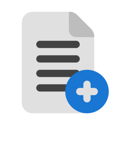 agregar-archivo - copia