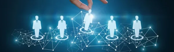 ejemplo-gestion-recursos-humanos-810x455