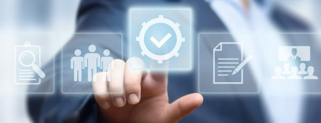 gestion-recursos-humanos-interior