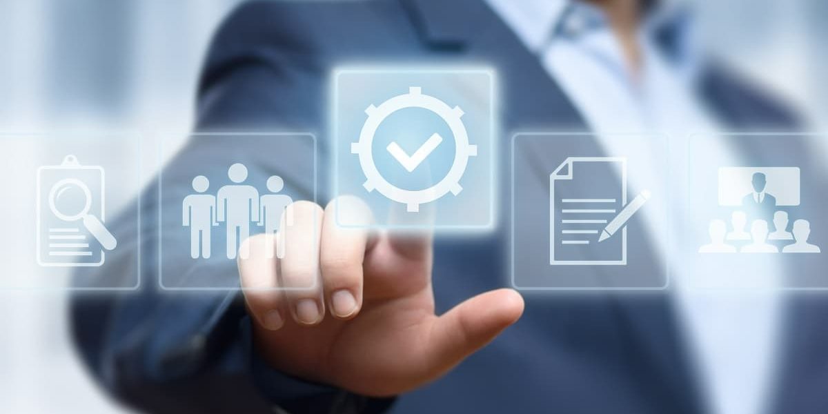 gestion-recursos-humanos-interior