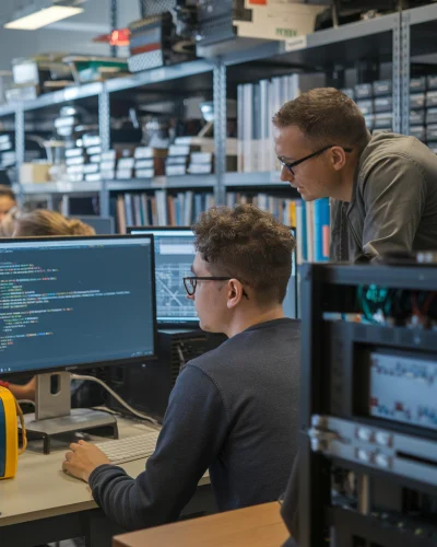 kIxtSXeYTZ2eRinPhCLfFw